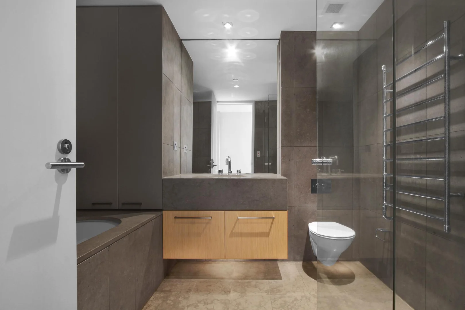 Additional image 8 of 185 Macquarie Street, Sydney NSW 2000