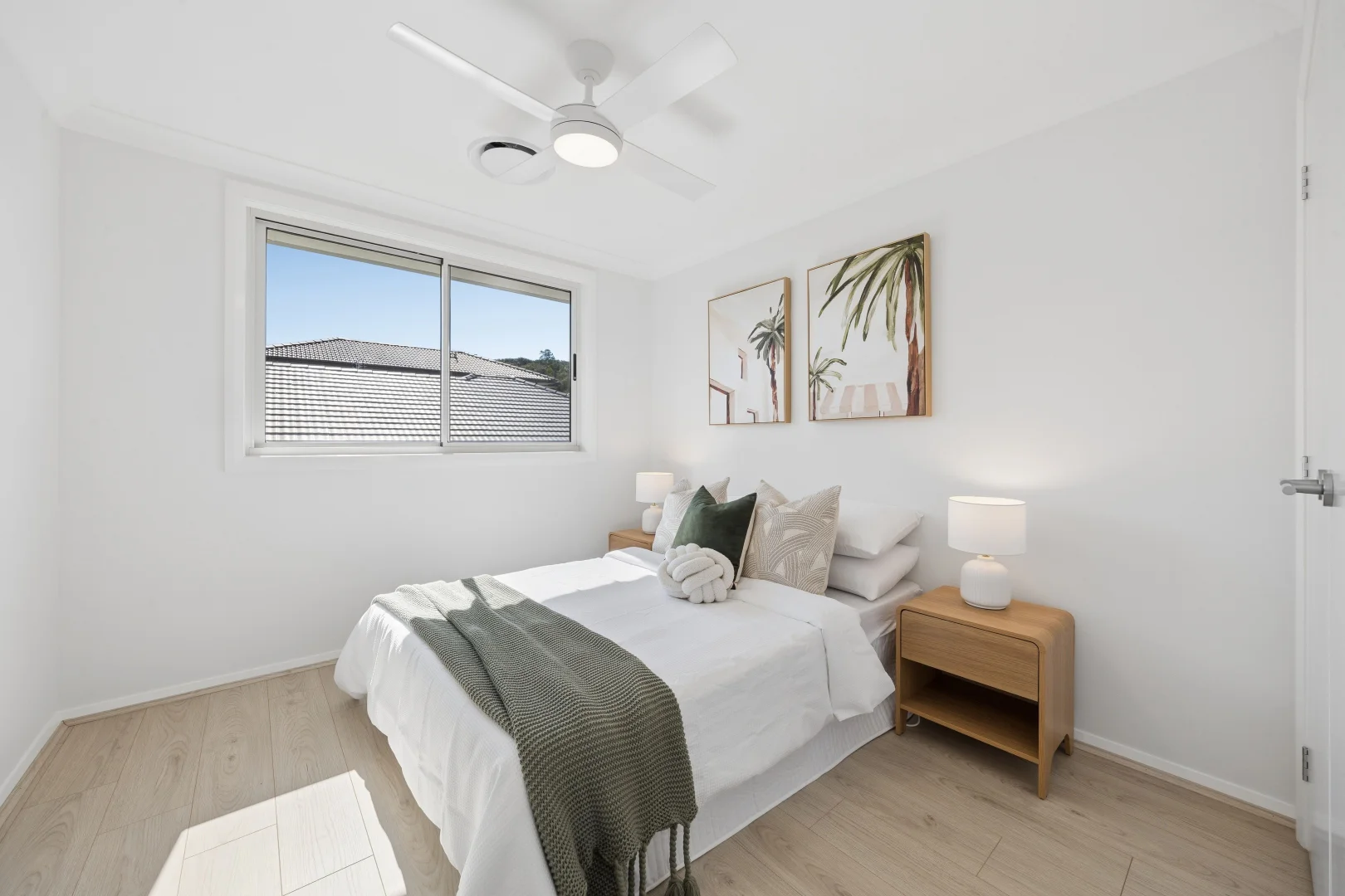 Additional image 14 of 105 Olive Hill Drive, Cobbitty NSW 2570