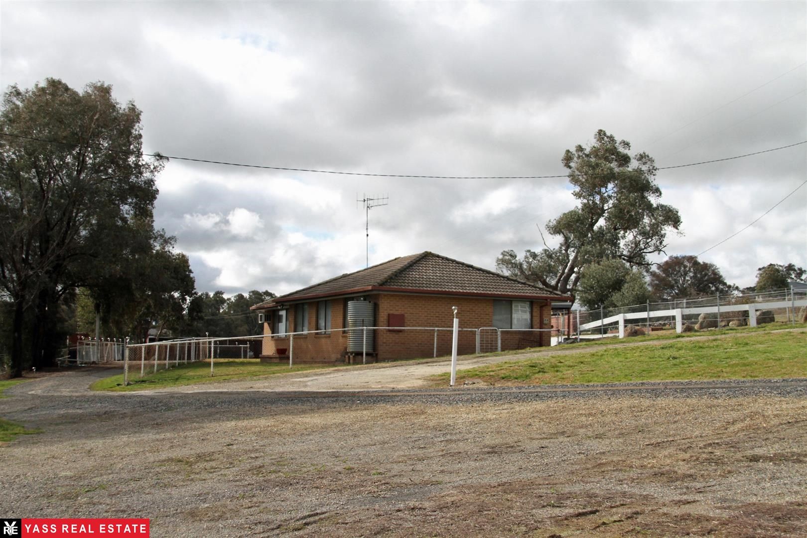 33 Reddall Street, Yass NSW 2582, Image 1