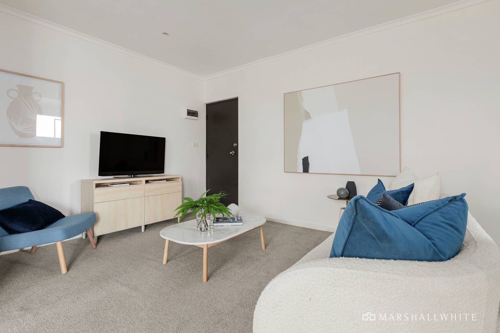 6/2 Carnarvon Road, Caulfield North VIC 3161, Image 2