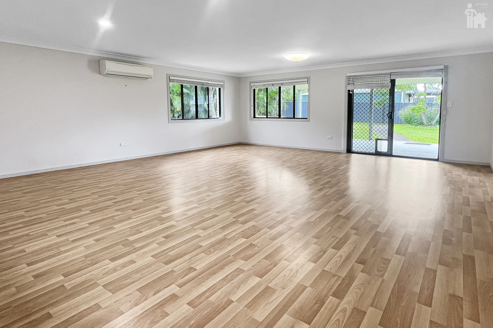 Additional image 10 of 26A Hughes Road, Urangan QLD 4655