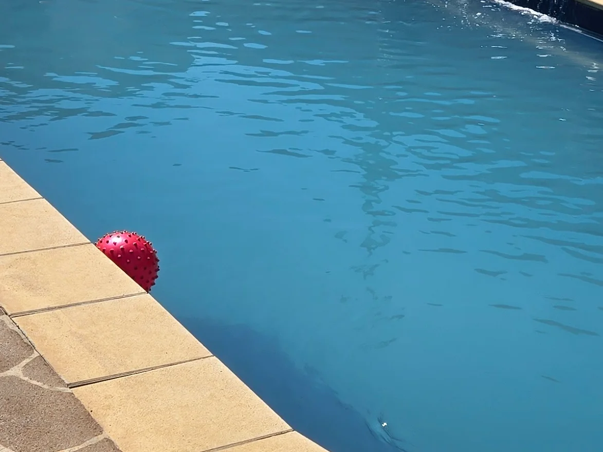 Additional image 11 of 67 Lake Charm East Road, Lake Charm VIC 3581