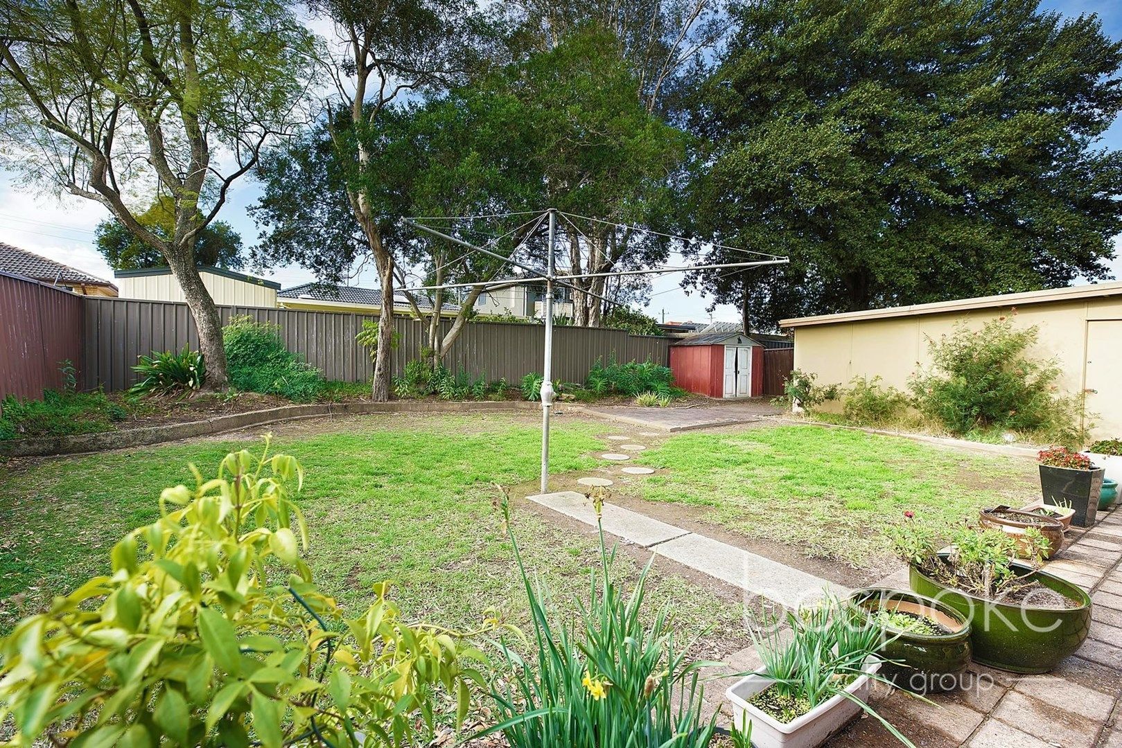 41 William Street, Cambridge Park NSW 2747, Image 1