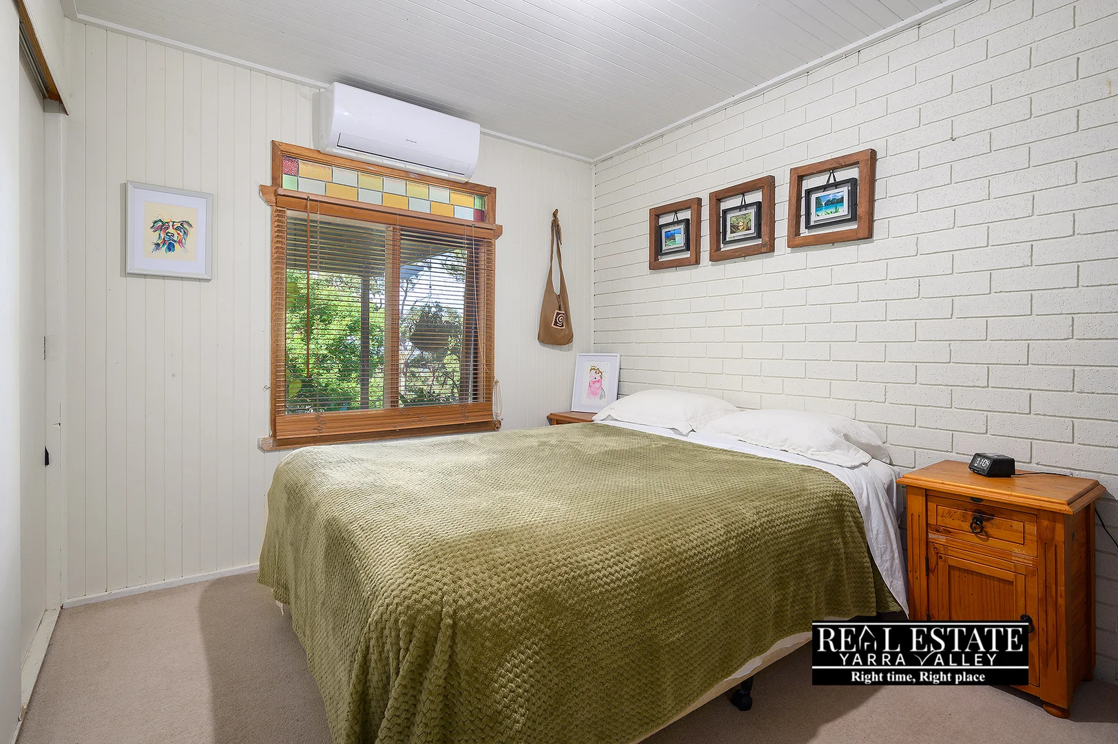 Additional image 17 of 7/269 Myers Creek Road, Healesville VIC 3777