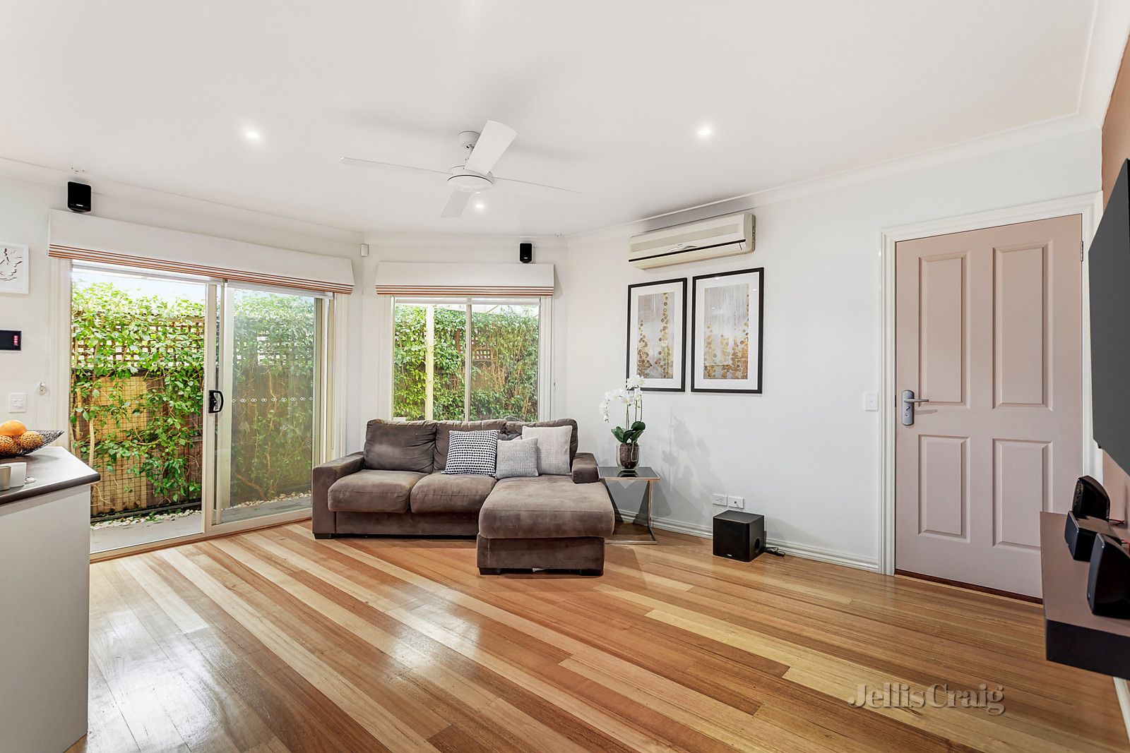 19A Elizabeth Street, Bulleen VIC 3105, Image 1