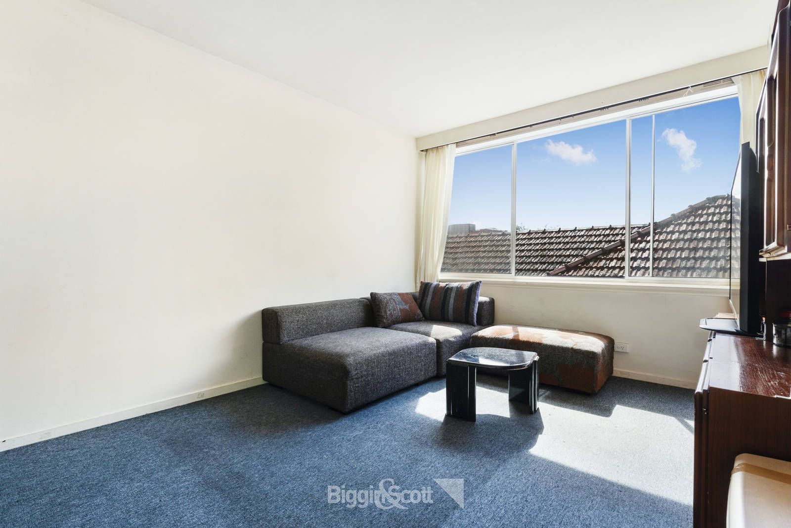 6/5-7 Princes Street, Abbotsford VIC 3067, Image 1