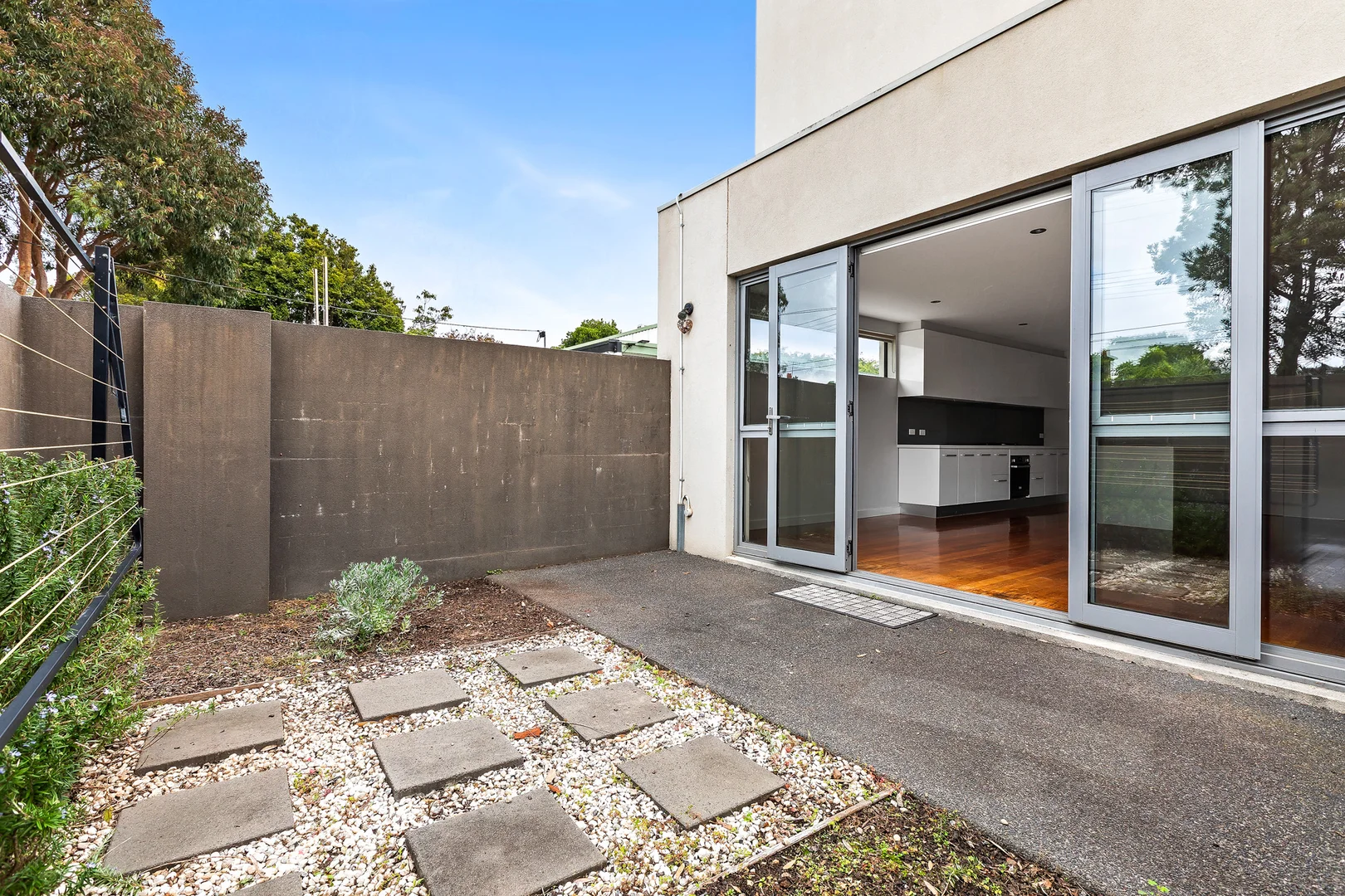 Additional image 8 of 1/151 Charman Road, Beaumaris VIC 3193