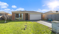 Picture of 7 Dot Court, DROUIN VIC 3818