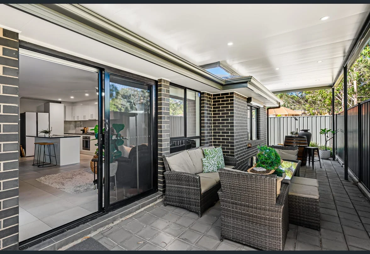 Additional image 14 of 5/1 Merrivale Drive, Happy Valley SA 5159