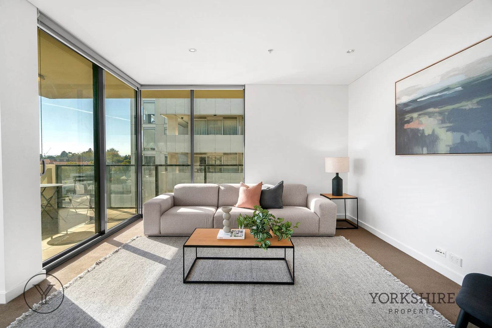 Additional image 3 of 905/700 Chapel Street, South Yarra VIC 3141