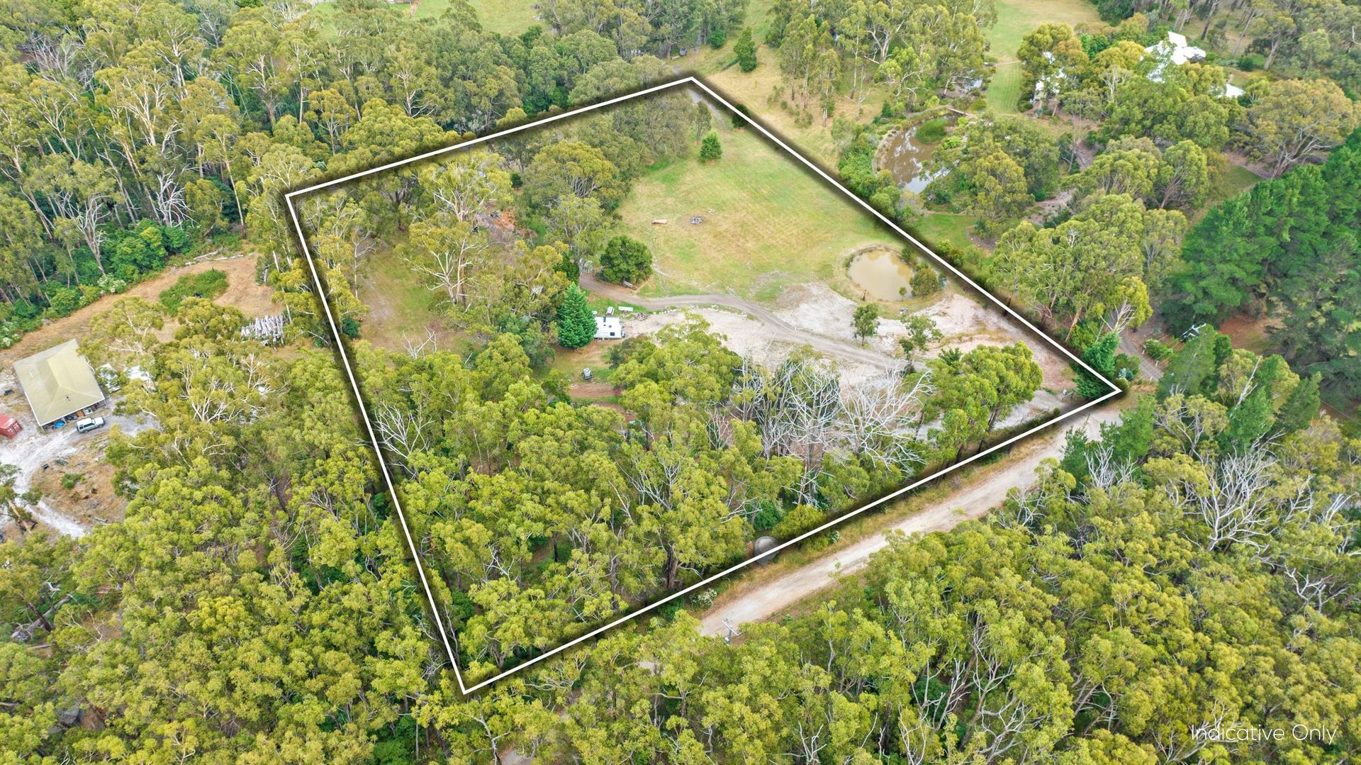 35 Clayton Road, Jeeralang Junction VIC 3840 Vacant Land for Sale