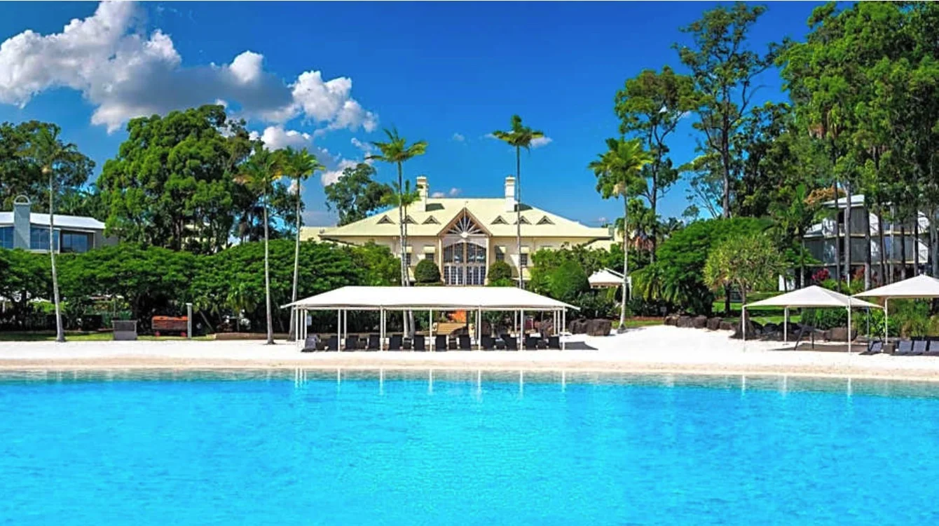 Additional image 36 of 4979 St Andrews Terrace, Sanctuary Cove QLD 4212