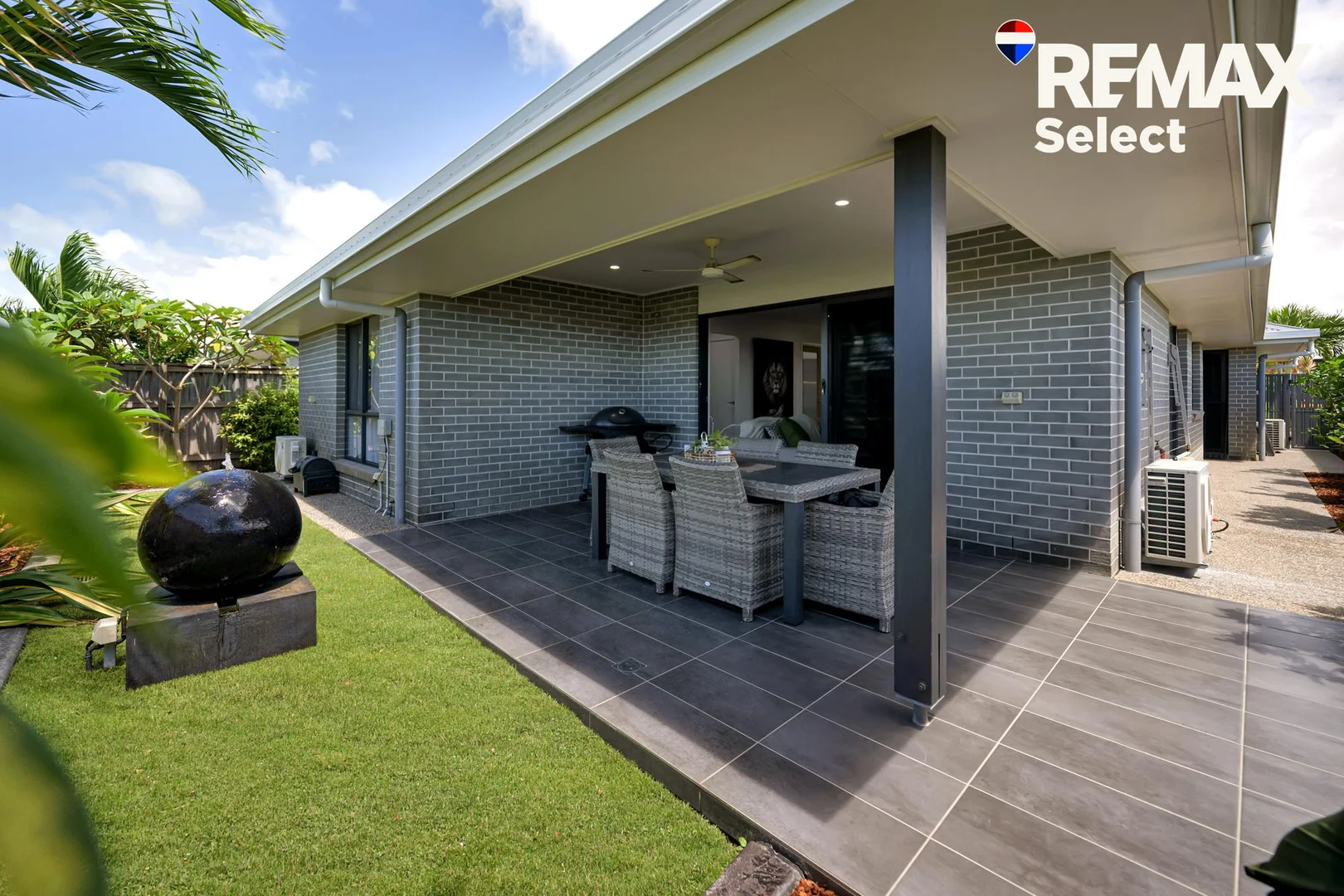 Additional image 27 of 2 Beale Crescent, Rural View QLD 4740