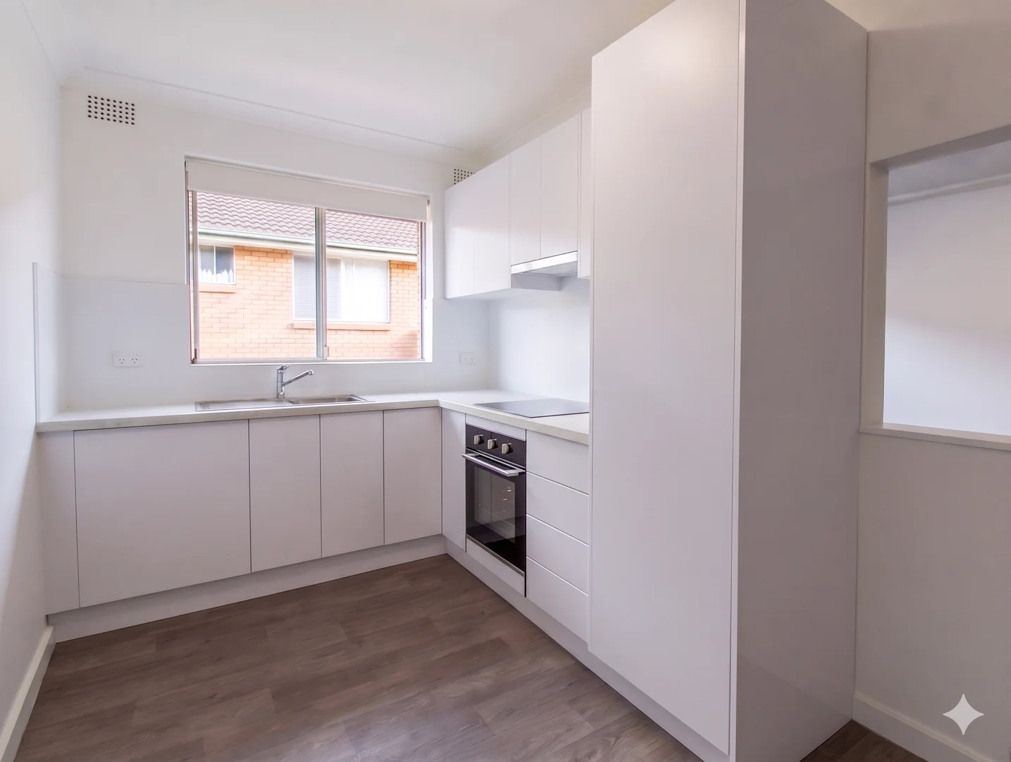 Additional image 2 of 6/19 William Street, North Parramatta NSW 2151