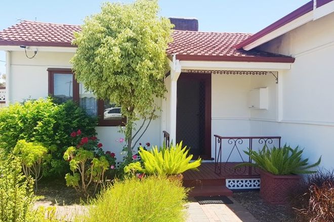 Picture of 24 Kintore Street, MOORA WA 6510