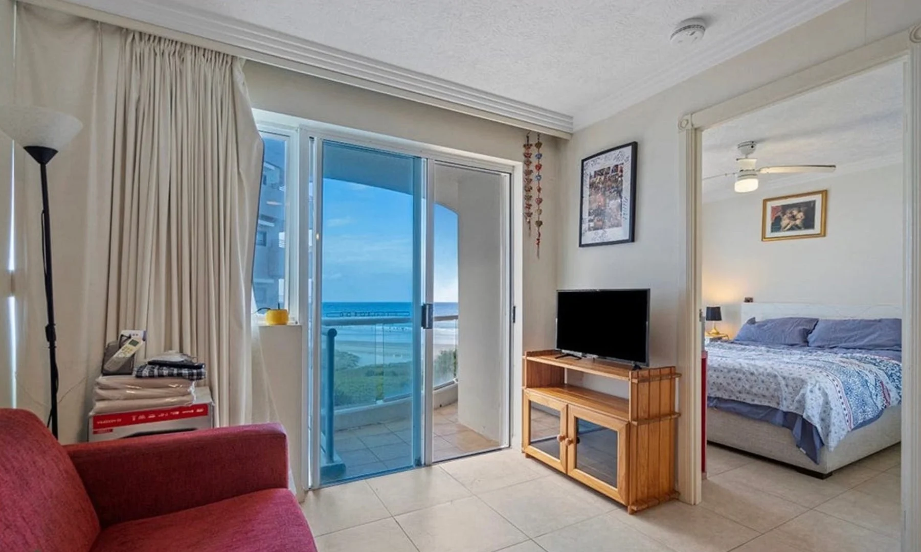 403A 1483-1489 Gold Coast Hwy, Palm Beach QLD 4221