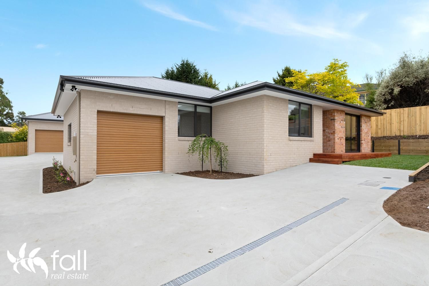 1/2A Fiani Court, Kingston TAS 7050, Image 0