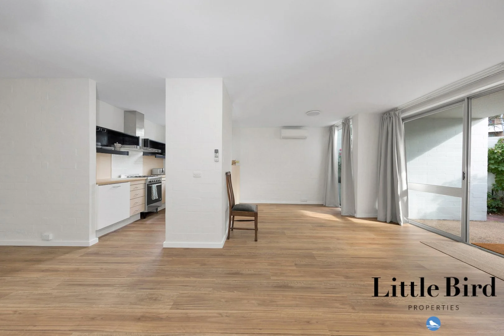 Additional image 3 of 44/94 Giles Street, Kingston ACT 2604