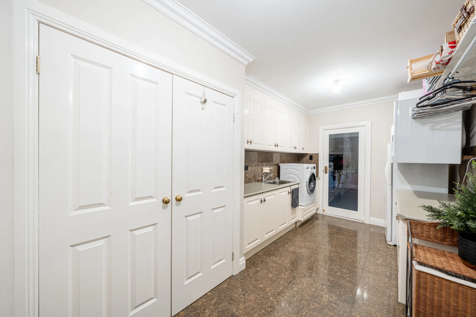 Additional image 26 of 5 Dartmouth Court, Manor Lakes VIC 3024