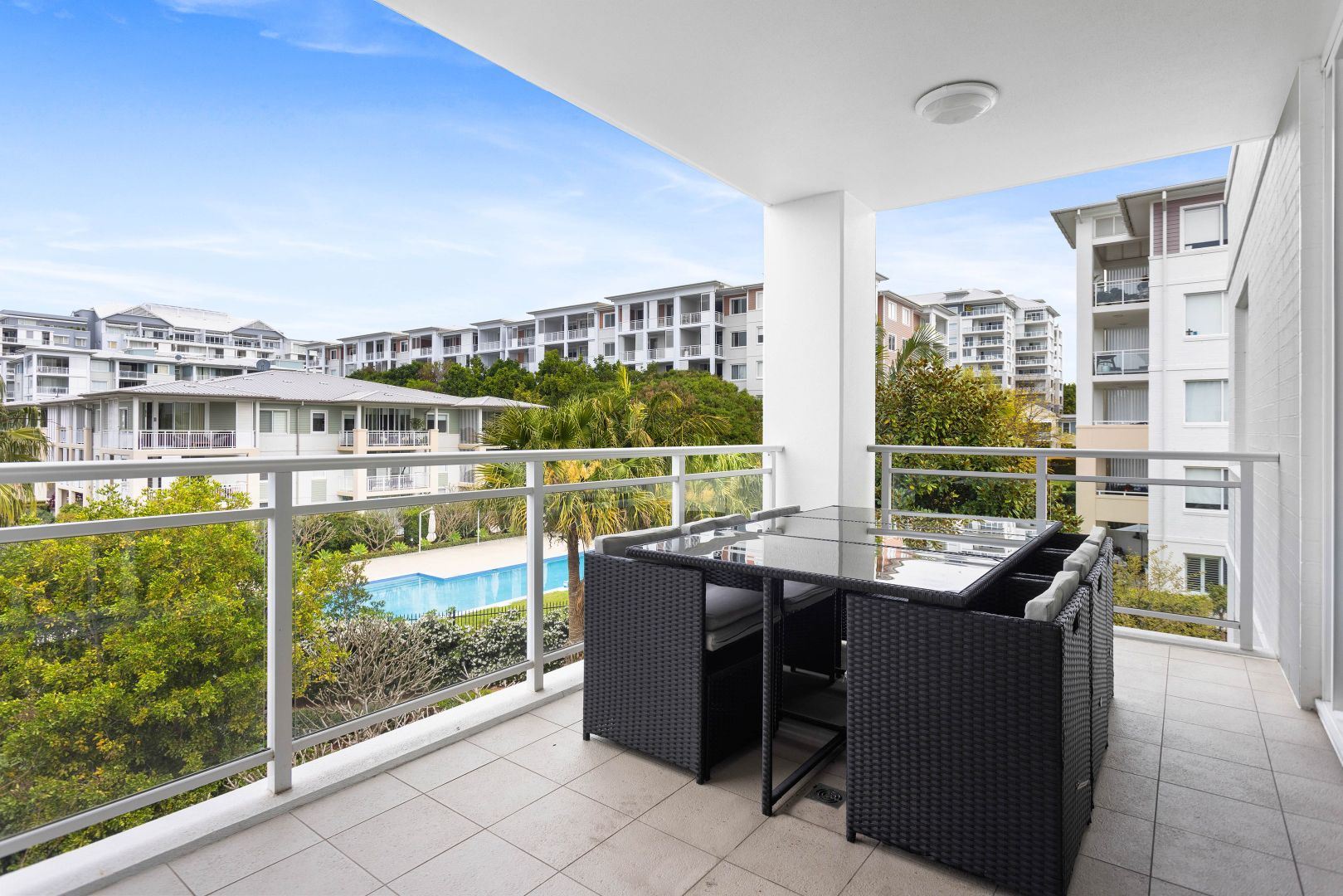 409/2 Rosewater Circuit, Breakfast Point NSW 2137