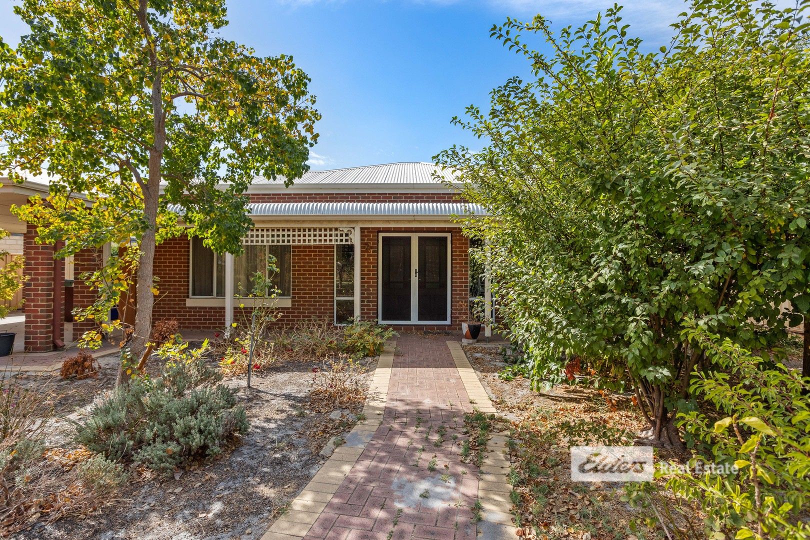 1 Lignum Rest, Glen Iris WA 6230, Image 0