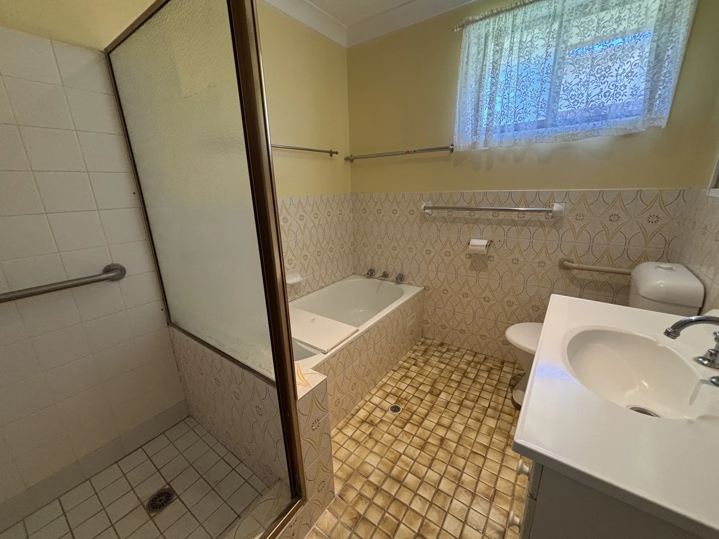 Additional image 5 of 202 Hawker Street, Quirindi NSW 2343