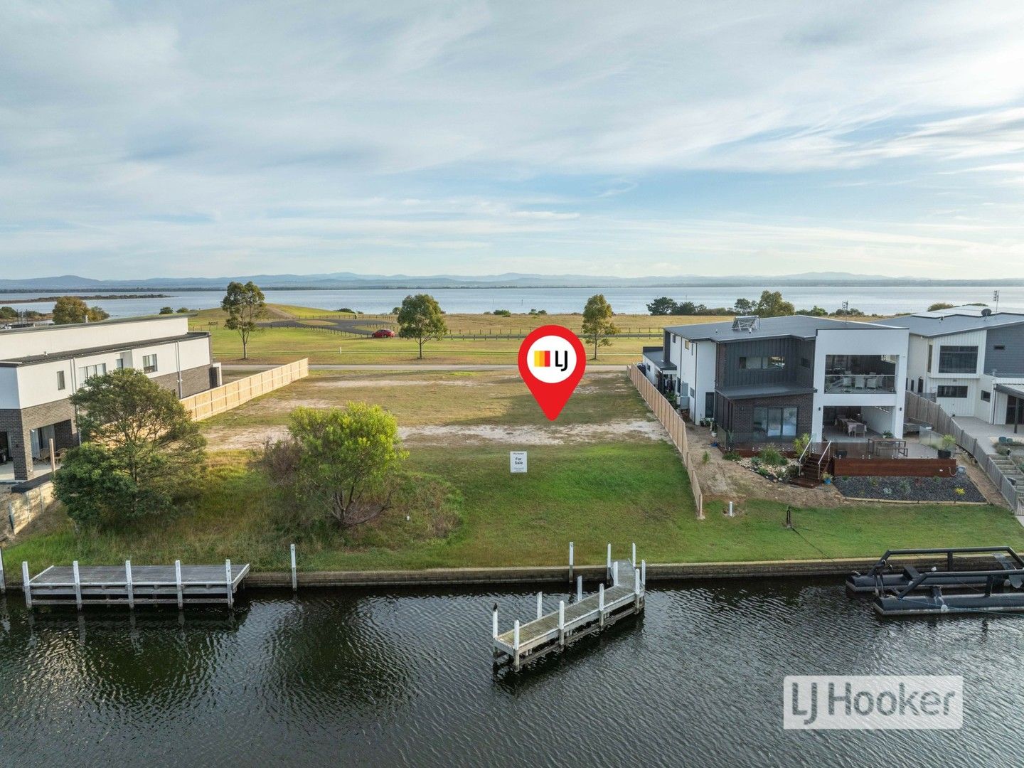 7 Driftwood Close, Paynesville VIC 3880, Image 0