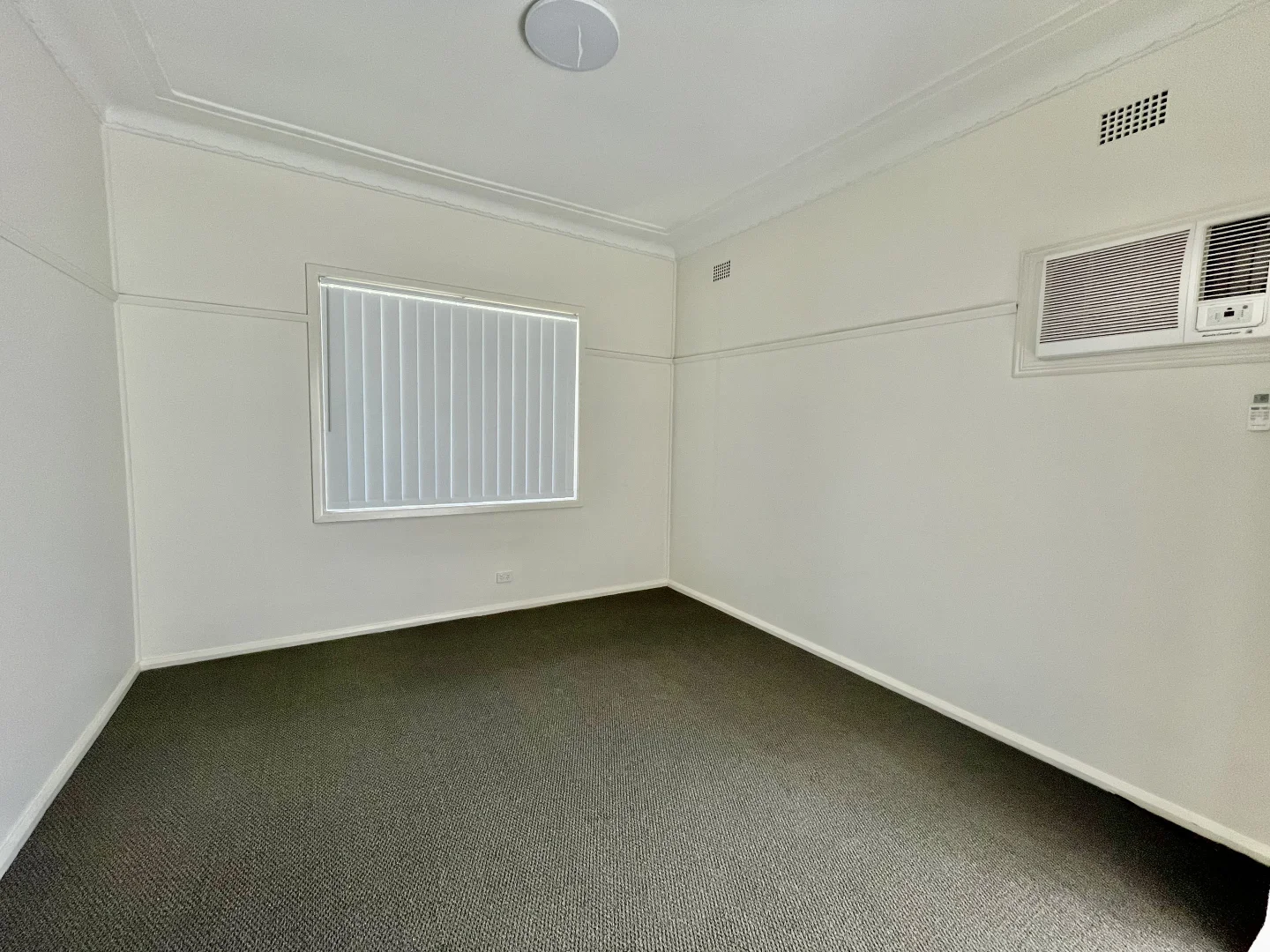 Additional image 6 of 11 Lamonerie Street, Toongabbie NSW 2146