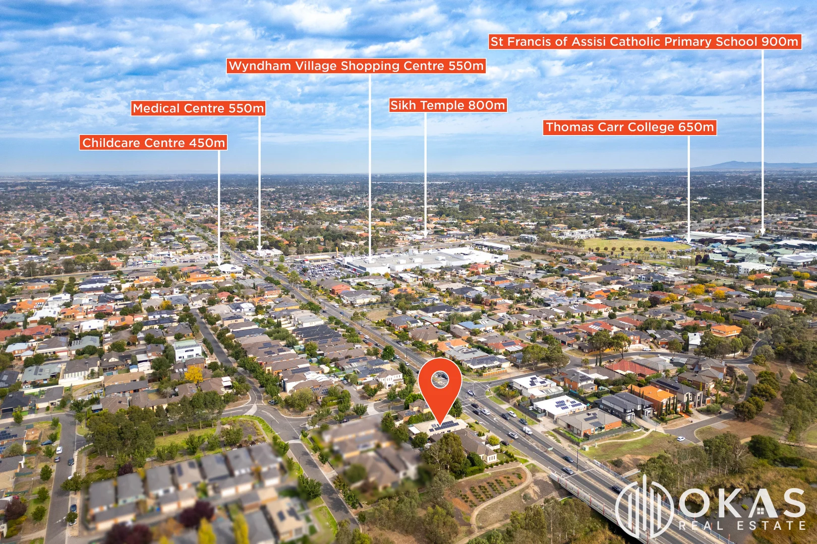 Additional image 2 of 434 Morris Road, Tarneit VIC 3029