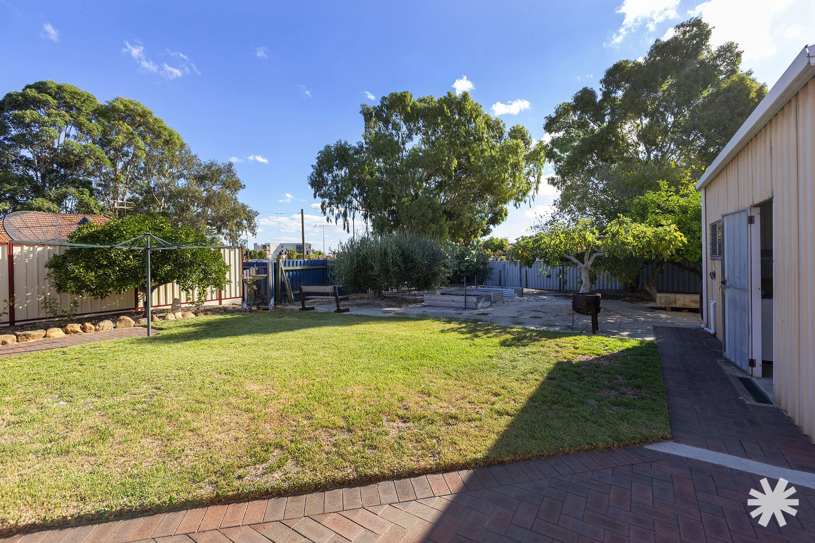 Additional image 3 of 1 Wroxton Street, Midland WA 6056