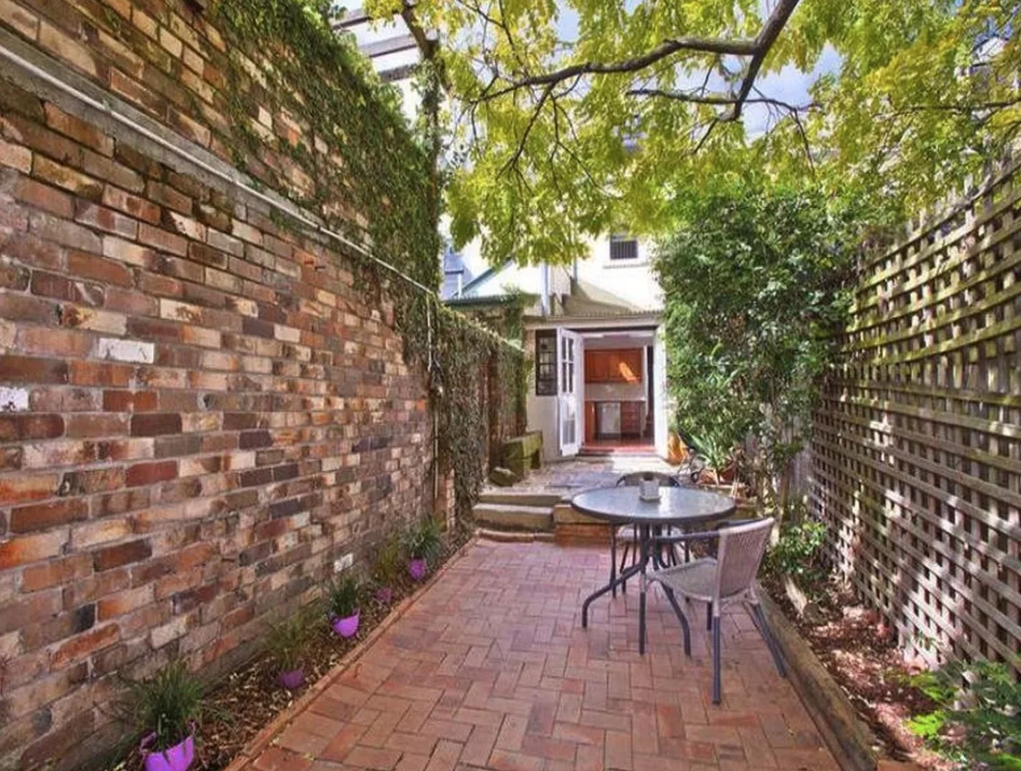 Additional image 11 of 24 Darling St, Glebe NSW 2037