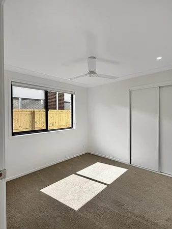 Additional image 6 of 49 Ferris Avenue, Park Ridge QLD 4125