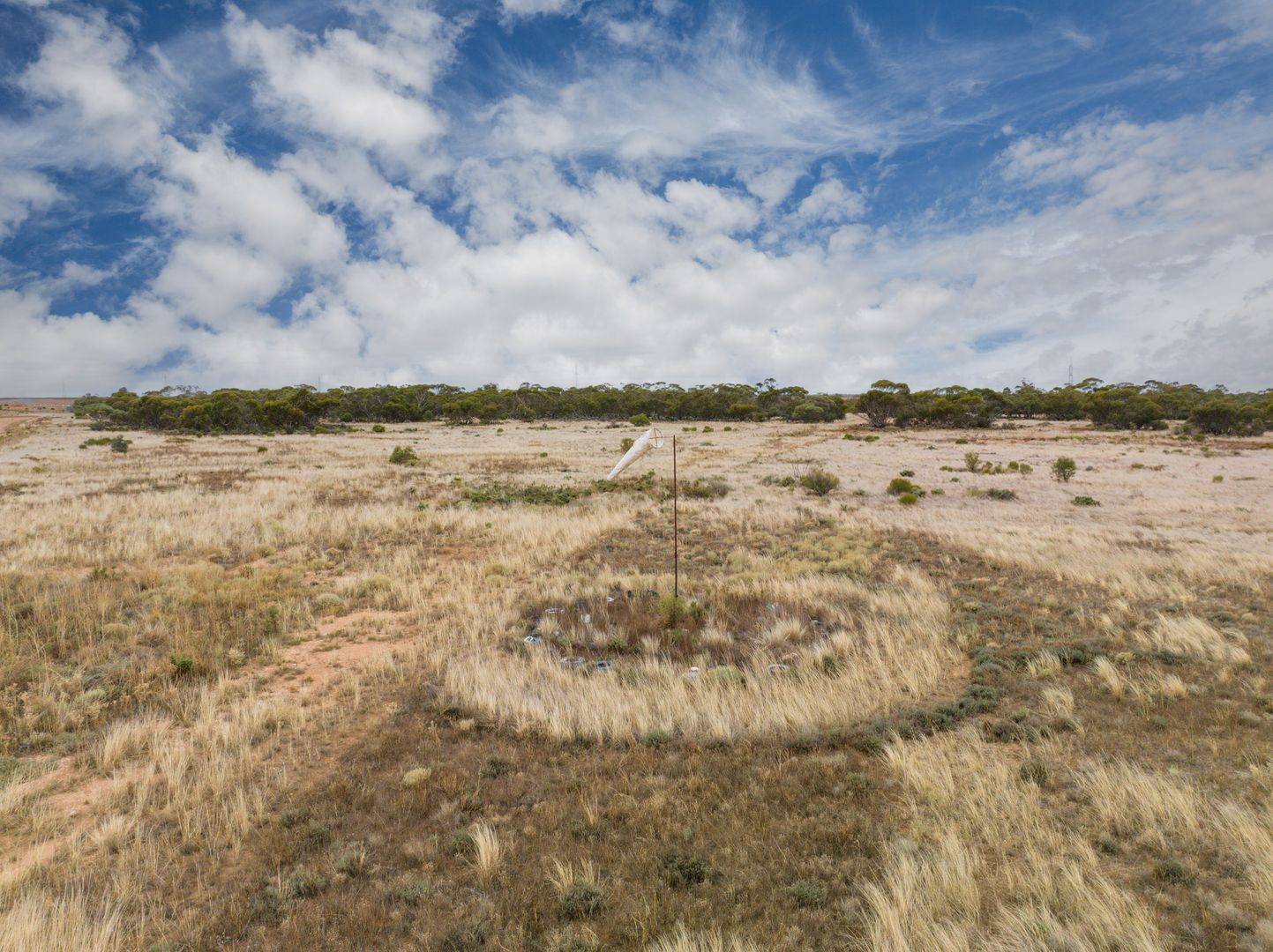 3/88 Alfred Elms, Road, Trentham Cliffs NSW 2738 Vacant Land for Sale