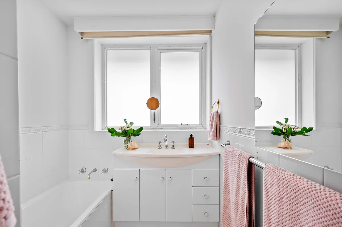 Additional image 14 of 13 Heathcombe Crescent, Sandy Bay TAS 7005