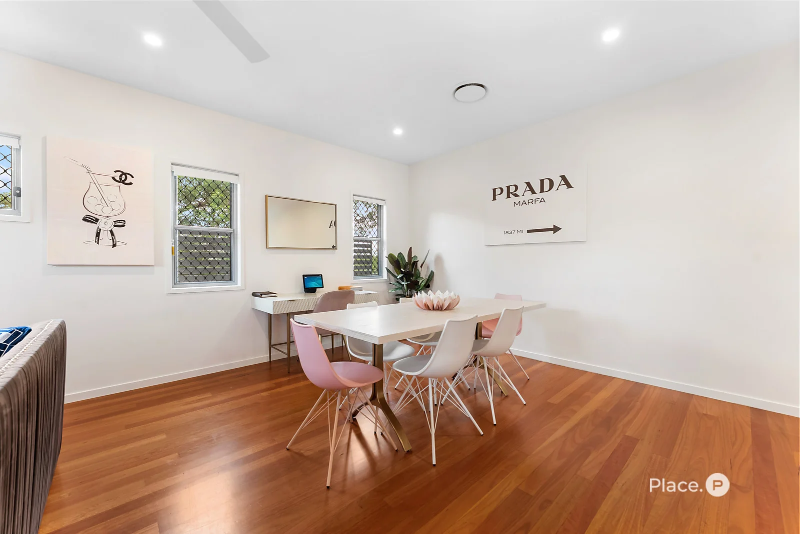 Additional image 8 of 3/14 Barrymore Street, Everton Park QLD 4053