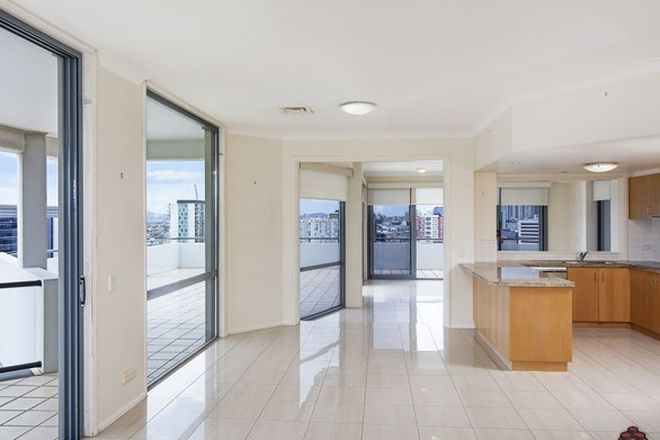 900 Rental Properties In Bowen Hills Qld 4006 Domain