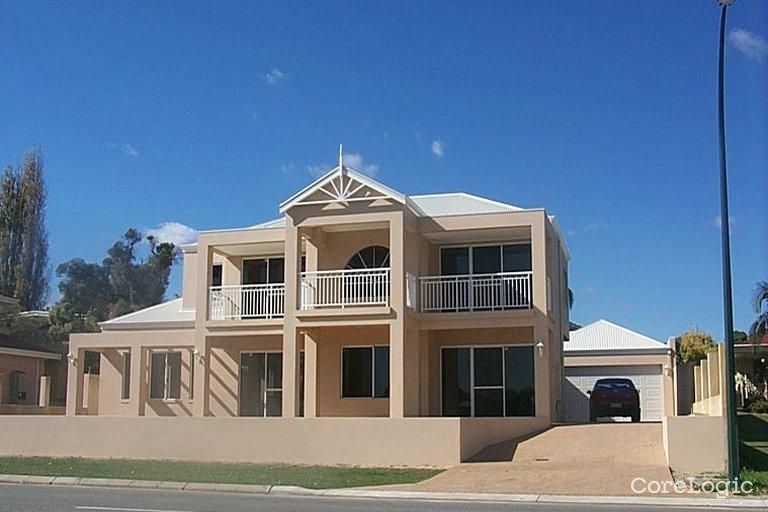 13A Riverton Drive West, Rossmoyne WA 6148 House For Rent 750 Domain