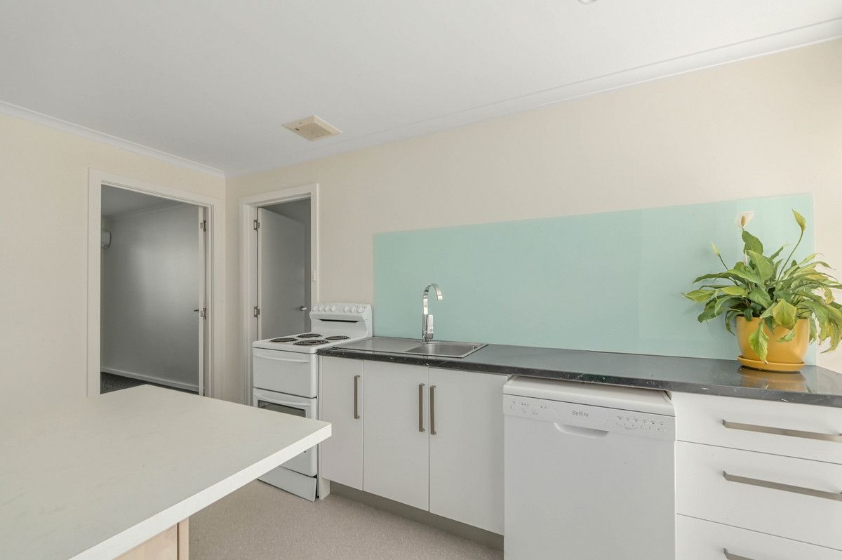 2 bedrooms House in 6 Spencer Street EAST LAUNCESTON TAS, 7250