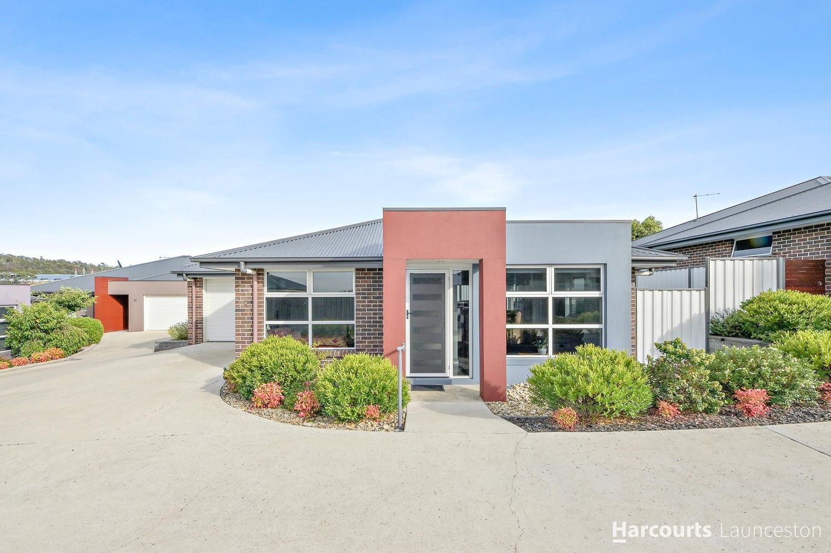 2/15 Dundas Street, Youngtown TAS 7249, Image 0