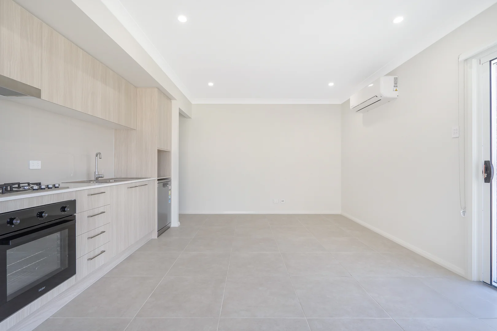 Additional image 5 of 19A Coulter Street, North Rothbury NSW 2335