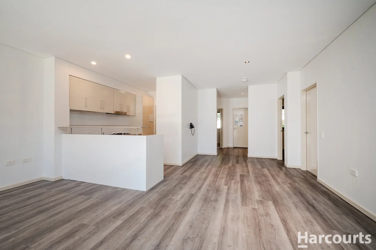 Additional image 8 of 7/10 Roebuck Drive, Salter Point WA 6152