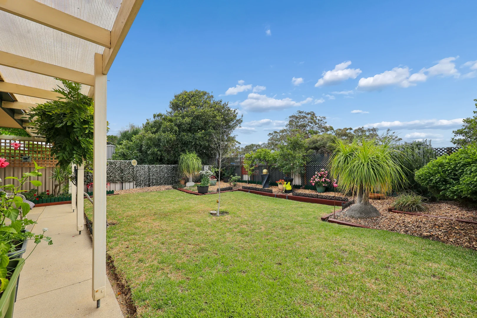 Additional image 6 of 7 Agnes Gillespie Drive, Hayborough SA 5211