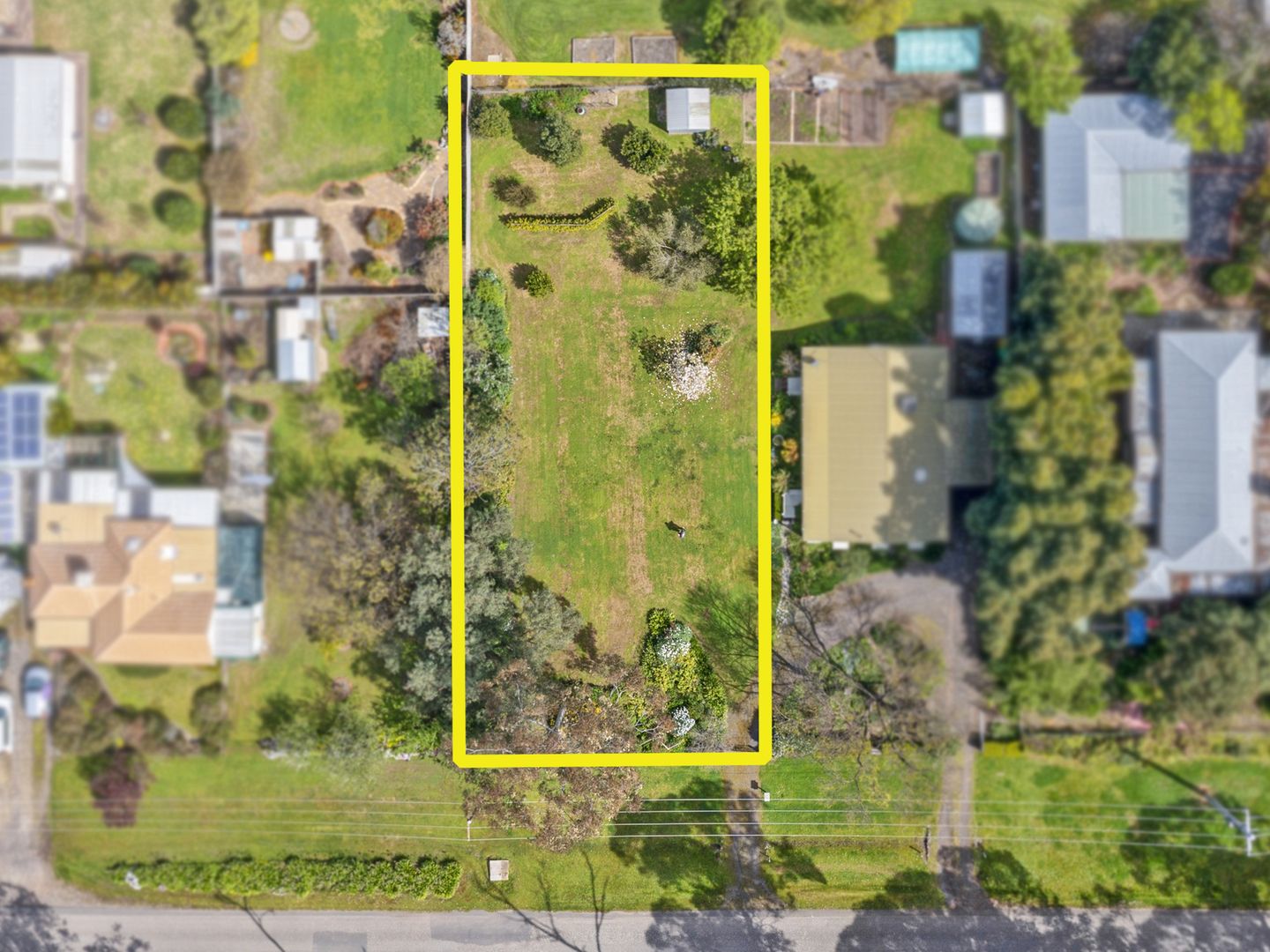 31 Gobur Street, Euroa VIC 3666, Image 2