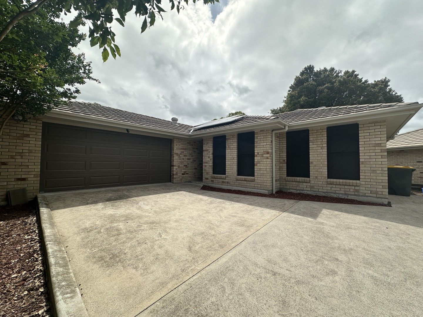 3 bedrooms House in 2/6a Byng St TENAMBIT NSW, 2323