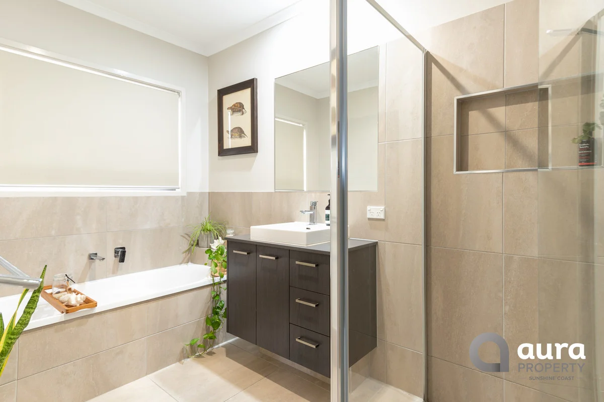 Additional image 12 of 15 Harlequin Road, Palmview QLD 4553