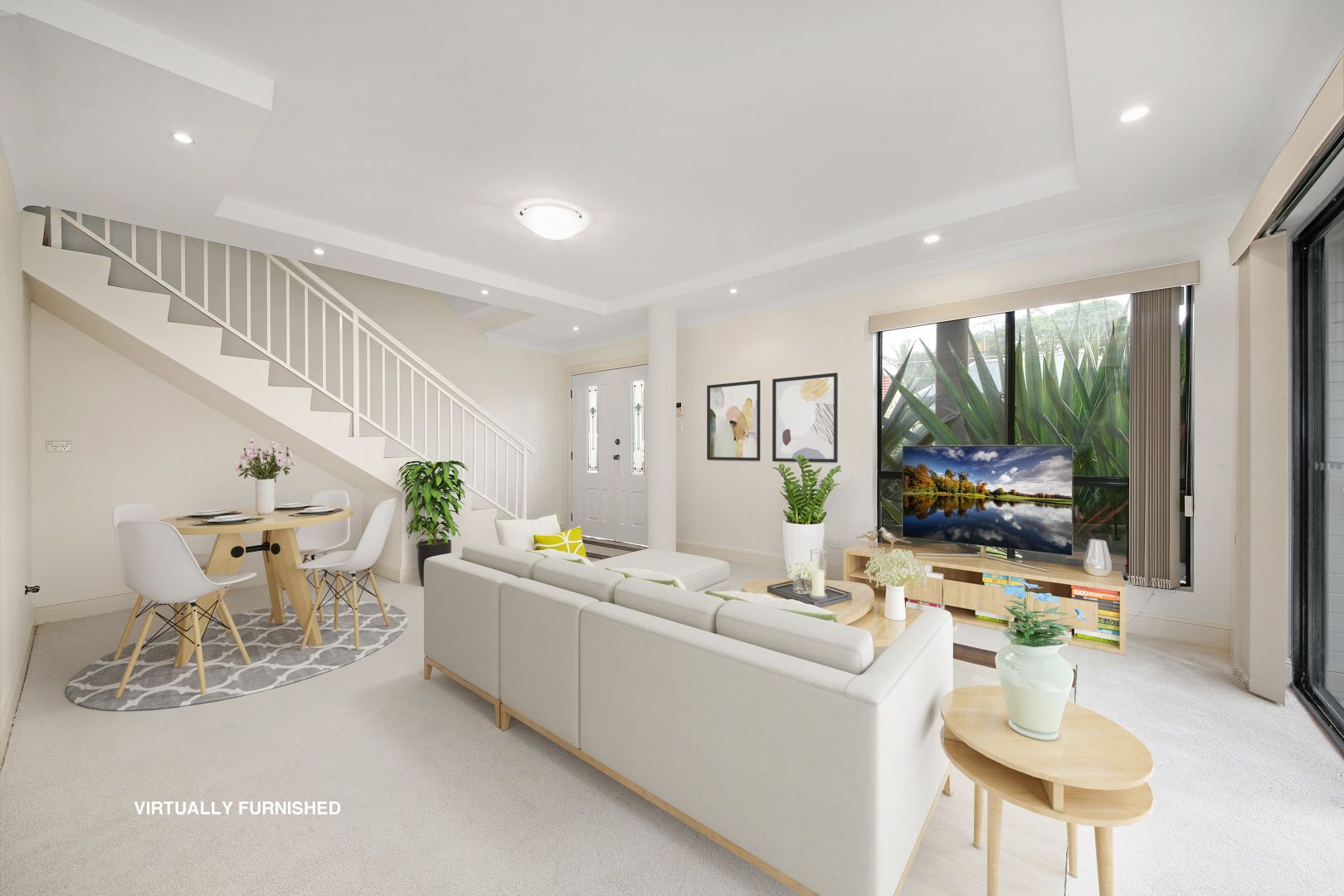 1/8 Cross Street, Five Dock NSW 2046, Image 1