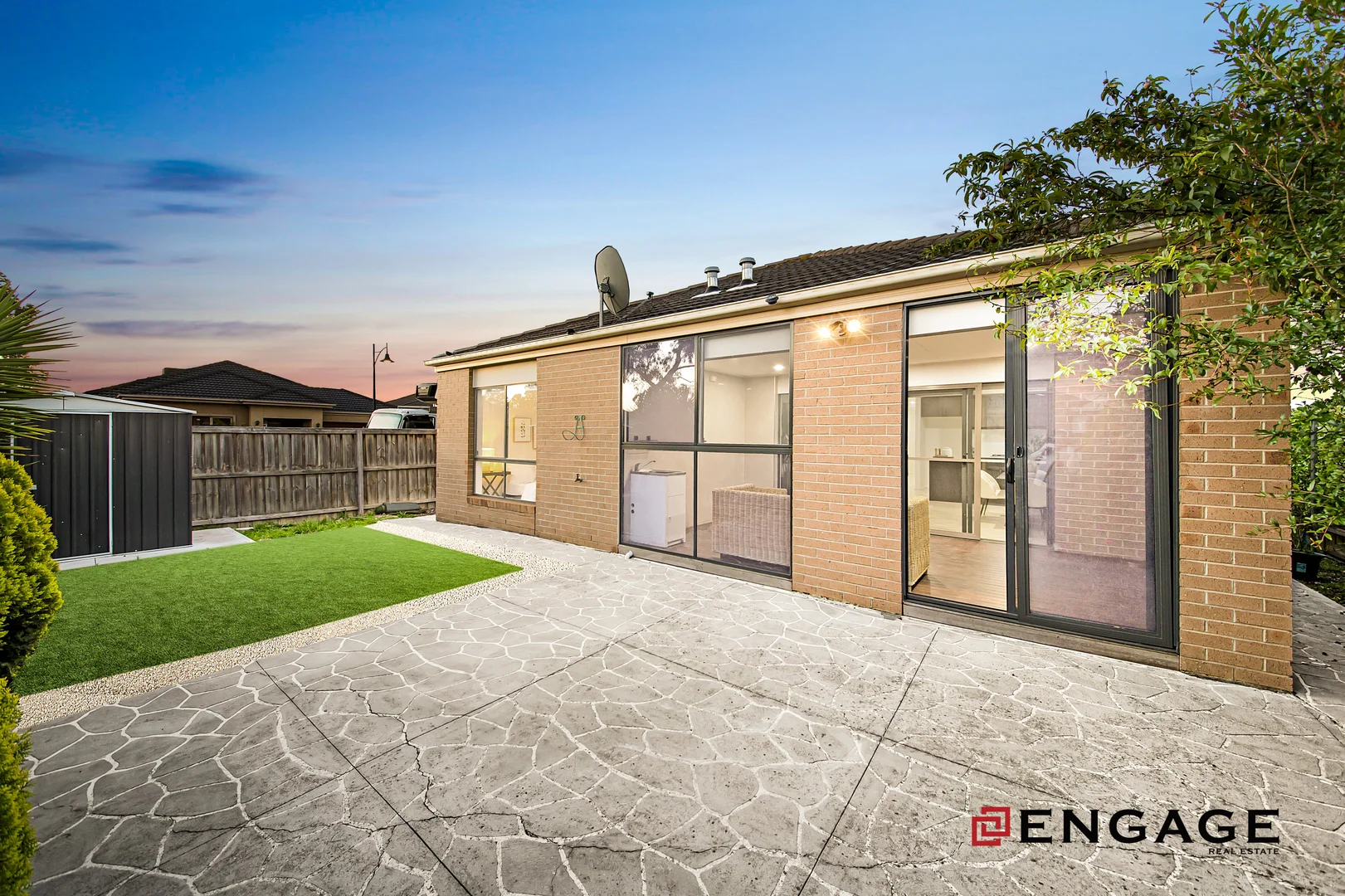 Additional image 21 of 6 Monaro Street, Tarneit VIC 3029