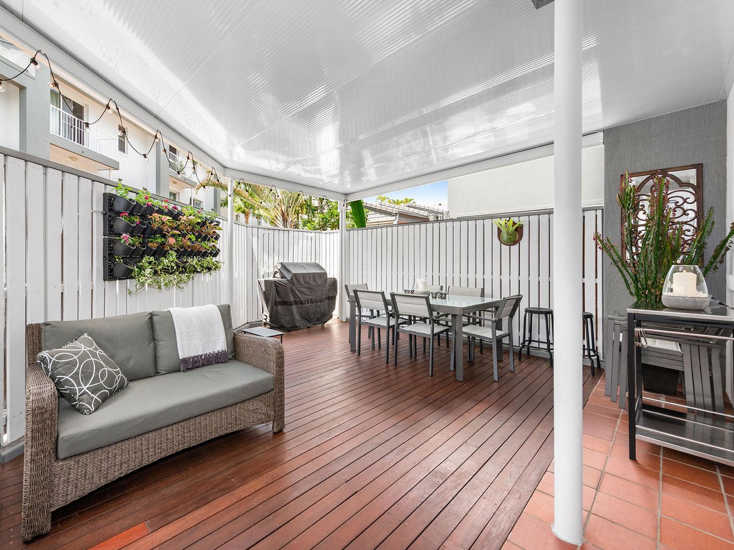 25/7 Boyd Street, Bowen Hills QLD 4006, Image 2