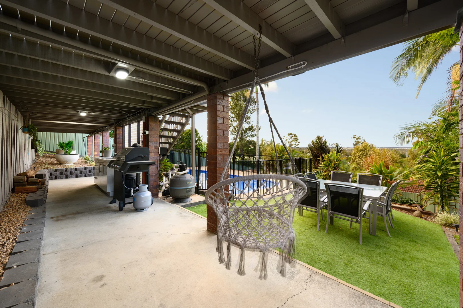 Image 29