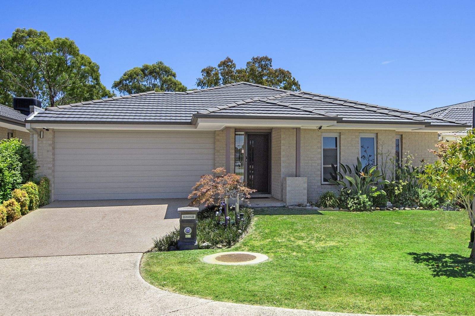 27 Jardine Court, Sandhurst VIC 3977, Image 0